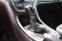 Opel Astra J Sports Tourer 1.7 CDTI (81 kW) – 1. majitel, ČR, Servisní knížka, Cebia - náhled 36