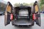 OPEL VIVARO 2.0 DIESEL 130 kW / 177 k • 8ST. AUTOMAT • 3 MÍSTA - náhled 36