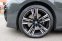 BMW M760e XDRIVE M-PAKET G70 420kW - náhled 19