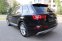 AUDI Q7 3.0TDI V6 QUATTRO 210kW S-LINE - náhled 10