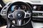 BMW X5 XDRIVE 30D G05 M-PAKET 210kW - náhled 24