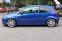 FORD FIESTA ST 2.0i 110kW - náhled 14