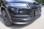 Škoda Karoq 1.5 TSI ACT Sportline Plus (110 kW), 1. majitel, ČR - náhled 6