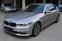 BMW 520D XDRIVE SPORT LINE G30 140kW - náhled 16