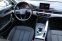 AUDI A4 2.0TDI S-TRONIC SEDAN 110kW - náhled 34