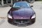 MASERATI QUATTROPORTE S Q4 3.0 V6 302kW - náhled 2