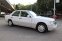 Mercedes-Benz W124 320 E Sedan (1993) – Šestiválec 162 kW TOP STAV !!! - náhled 9