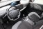 CITROEN C4 GRAND PICASSO 1.6HDI 88kW 7 MÍST - náhled 18