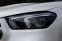 MERCEDES-BENZ GLE 350D 4MATIC COUPE AMG 200kW - náhled 3