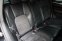 PORSCHE CAYENNE S DIESEL 4.2 V8 4X4 283kW - náhled 45