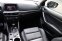 MAZDA CX-5 2.2 SKYACTIV-D AWD AT 129kW - náhled 36