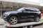 JEEP GRAND CHEROKEE 3.0TD V6 AWD 184kW VADA MOTORU - náhled 1