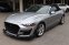 FORD MUSTANG 2.3 CONVERTIBLE 228kW AT SHELBY PAKET - náhled 16