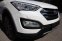 Hyundai Santa Fe 2.2 CRDi 4x4 Automat | 1. majitel | ČR | STK 2028 - náhled 6