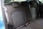OPEL CORSA-E 1.4 66kW ACTIVE - náhled 43