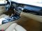 BMW 530D XDRIVE TOURING F11 M-PAKET 190kW - náhled 46
