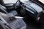MERCEDES-BENZ R 500 L 4MATIC 225kW - náhled 46
