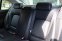 BMW 730D XDRIVE F01 190kW - náhled 32