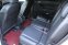VW TOURAN 2.0TDI DSG 85kW 7 MÍST - náhled 34