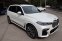 BMW X7 xDrive40i M Sport – 7 míst, Laser, Sky Lounge, 1. majitel v ČR - náhled 8
