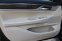 BMW 730D XDRIVE G11 195kW - náhled 18