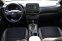 HYUNDAI KONA 1.6 T-GDI 4×4 | 7DCT | 130 kW - náhled 27