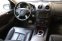 MERCEDES-BENZ GL 420CDI 4MATIC 225kW - náhled 30