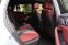 BMW X6 XDRIVE 40i G06 M-SPORT 280kW - náhled 39