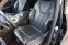 BMW X5 XDRIVE 30D M-PAKET G05 195kW - náhled 22