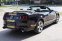 FORD MUSTANG GT 5.0 V8 CABRIO - náhled 10