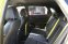 HYUNDAI KONA 1.6 T-GDI 4×4 | 7DCT | 130 kW - náhled 30
