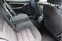 ŠKODA OCTAVIA COMBI 1.6TDI 77kW - náhled 40