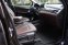 BMW X1 XDRIVE 25i F48 170kW - náhled 47