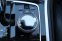 BMW M850i XDRIVE GRAN COUPE G16 390kW - náhled 36