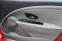 RENAULT MEGANE COMBI 1.6i 74kW - náhled 41