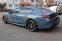 BMW M850i XDRIVE GRAN COUPE G16 390kW - náhled 15