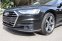 AUDI A8 L 50TDI QUATTRO 210kW - náhled 4