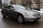 MERCEDES-BENZ CLS 350 200kW - náhled 6