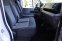 VW CRAFTER 2.0TDI 103kW - náhled 44