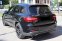 MERCEDES-BENZ GLC 220D 4MATIC AMG LINE 125kW - náhled 11