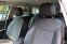 Opel Astra J Sports Tourer 1.7 CDTI (81 kW) – 1. majitel, ČR, Servisní knížka, Cebia - náhled 27