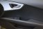 AUDI A7 3.0TDI V6 QUATTRO 180kW - náhled 48