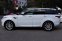 LAND ROVER RANGE ROVER SPORT 3.0TDV6 4X4 190kW - náhled 14