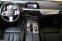 BMW 530D XDRIVE TOURING G31 M-PAKET 195kW - náhled 37