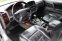 MITSUBISHI PAJERO V60 3.5GDI V6 AT 4X4 149kW - náhled 18