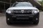DACIA DUSTER 1.5dCi 66kW COOL - náhled 2