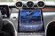 Mercedes-Benz GLC 200 4MATIC Avantgarde DPH ODPOČET !! JAKO NOVÉ !! - náhled 35