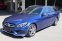 MERCEDES-BENZ C 250 BLUETEC KOMBI AMG 150kW - náhled 16