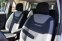 DACIA LOGAN MCV II 0.9TCe STEPWAY 66kW - náhled 22