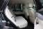 BMW X5 XDRIVE 40e IPERFORMANCE F15 230kW - náhled 36